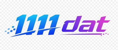 1111 dat